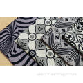 /msite/products/detail/productid/63016993/id/1516972.html
